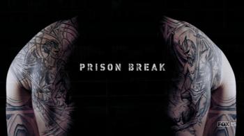 aszokes-prison-break